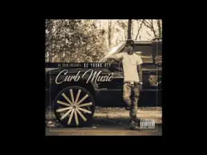 Curb Music BY DC Young Fly